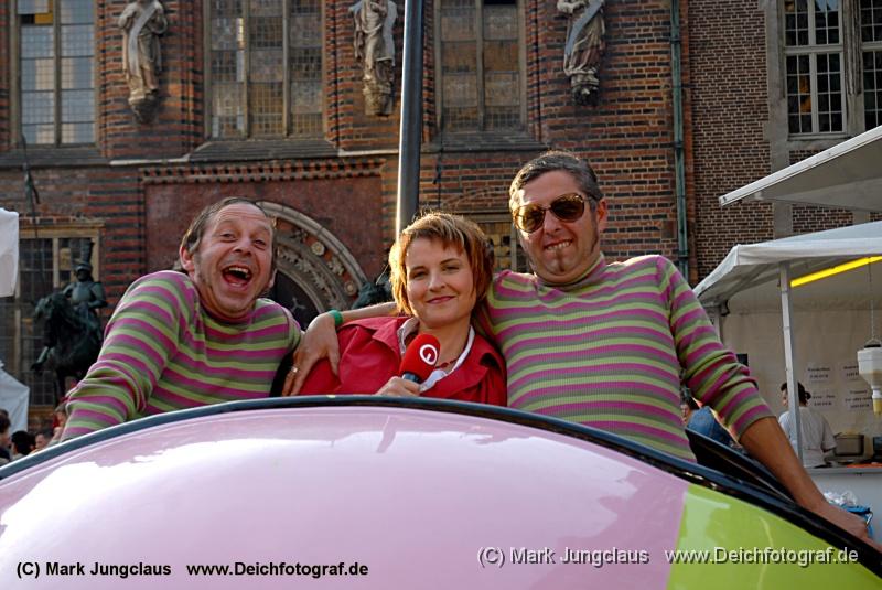 2008 08 16-19 25 52   www.Deichfotograf.de.jpg - Mark Jungclaus www.deichfotograf.de